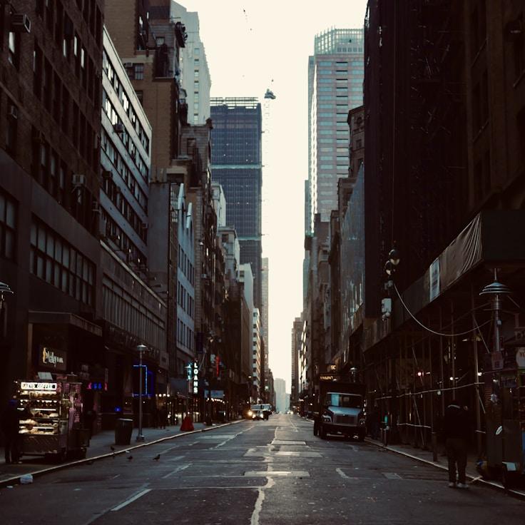 Sophie Müller - Expat family life guide in Switzerland