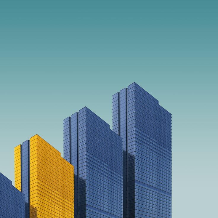 Family routine and school logistics in Zurich