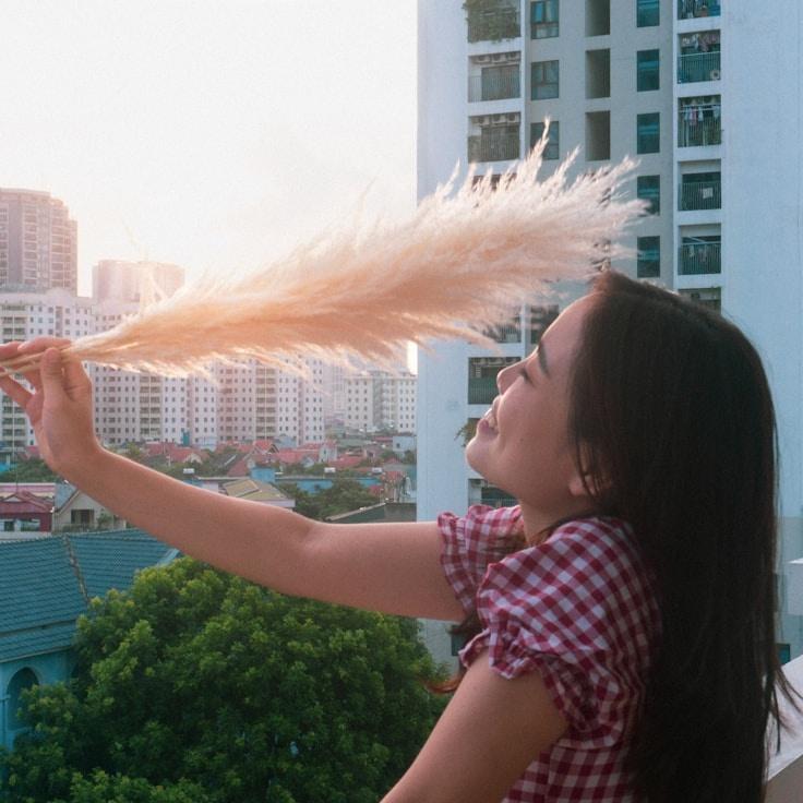 Landscape day trip near Zurich, Switzerland